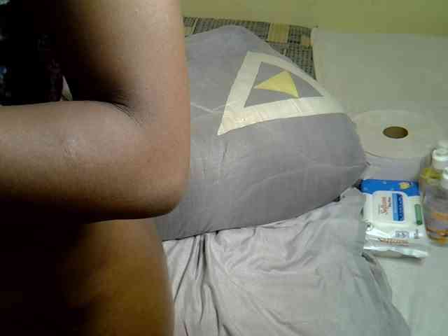 Pearl-petite