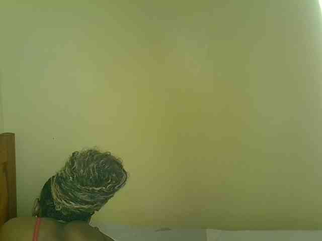 Pearl-petite webcam