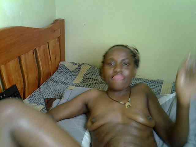 Pearl-petite webcam
