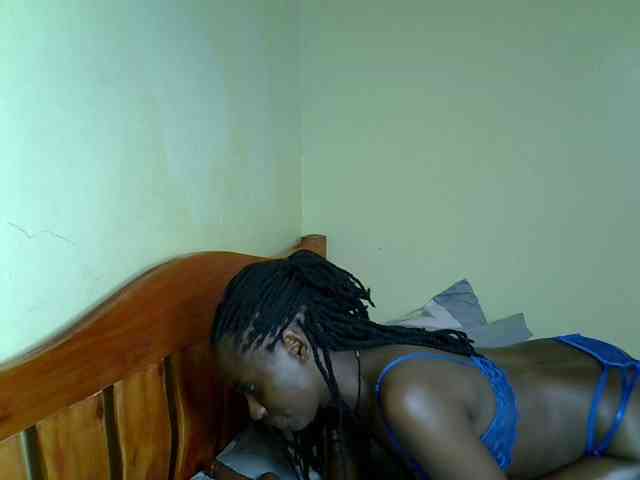 Pearl-petite webcam