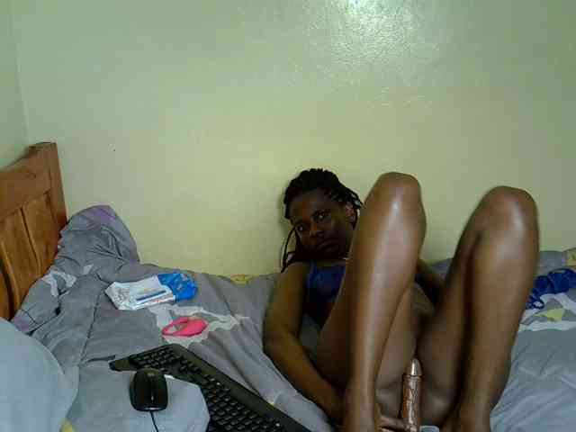 Pearl-petite webcam