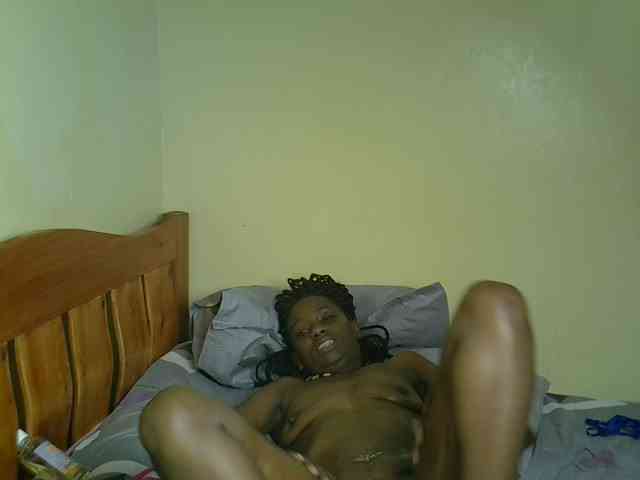 Pearl-petite webcam