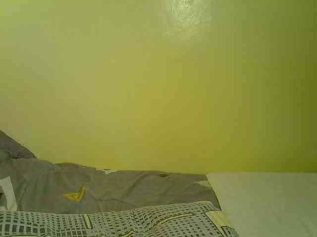 Pearl-petite webcam
