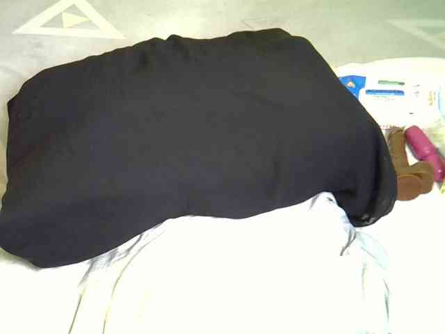 Pearl-petite webcam