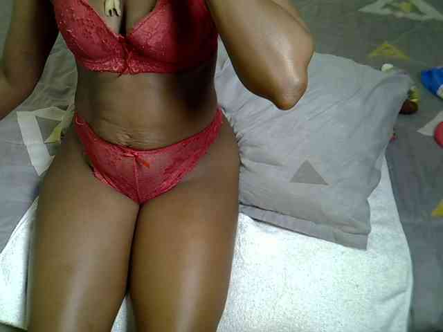 Pearl-petite webcam
