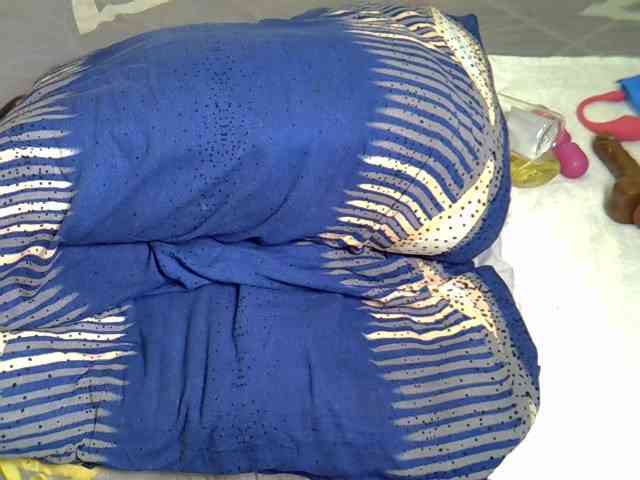 Pearl-petite webcam