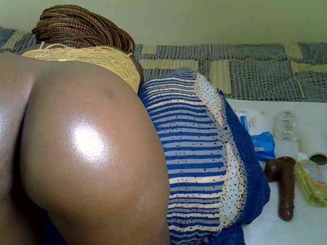 Pearl-petite webcam