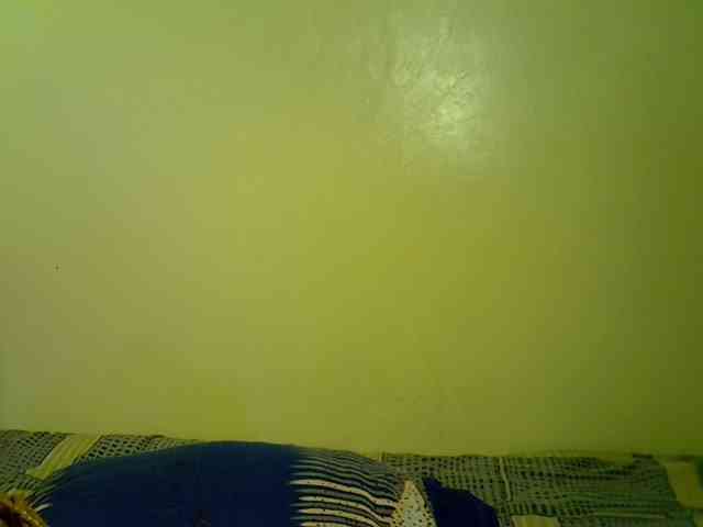 Pearl-petite webcam
