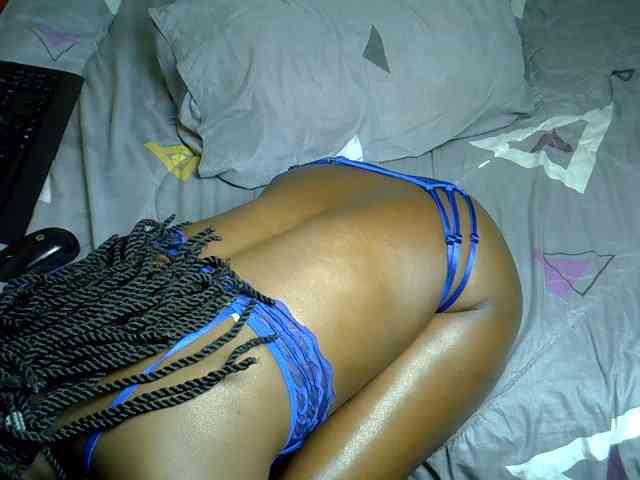 Pearl-petite webcam