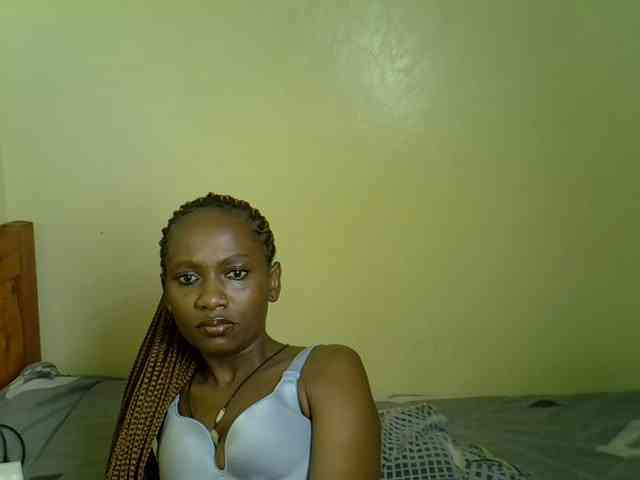 Pearl-petite webcam