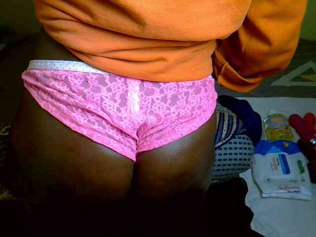 Pearl-petite webcam