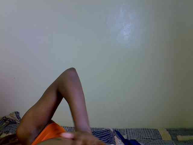 Pearl-petite webcam