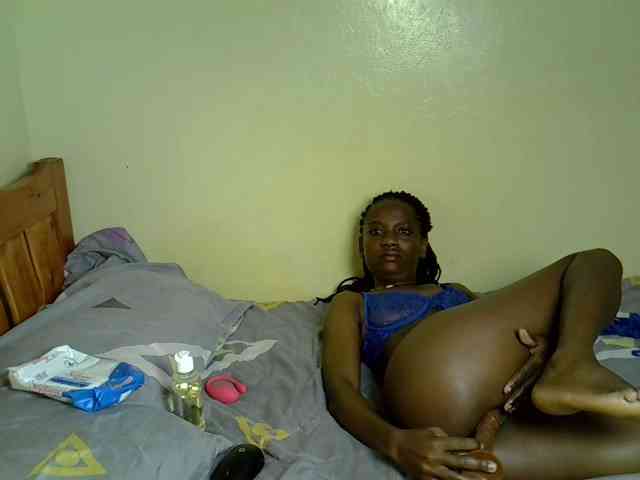 Pearl-petite webcam