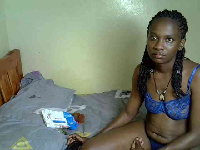 Pearl-petite webcam