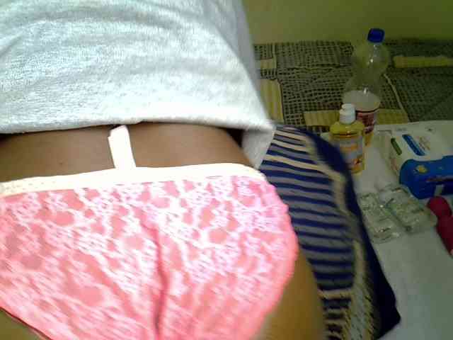 Model: Pearl-petite