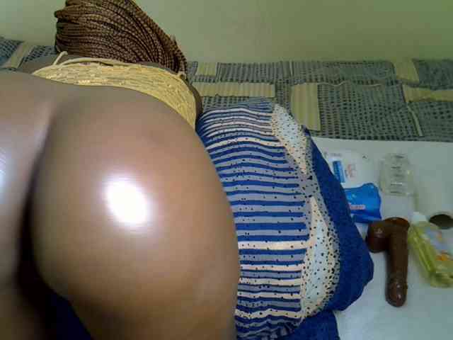 Pearl-petite webcam