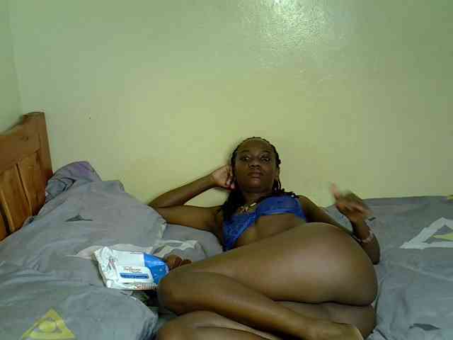 Pearl-petite webcam