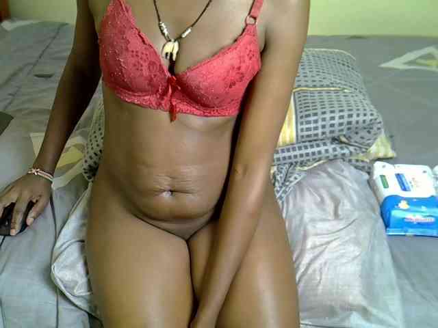Pearl-petite webcam