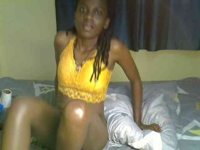 Pearl-petite webcam