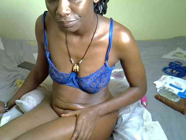 Pearl-petite webcam