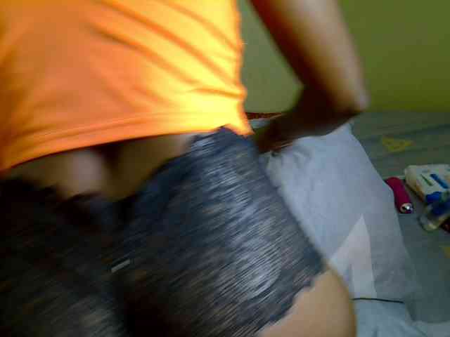 Pearl-petite webcam