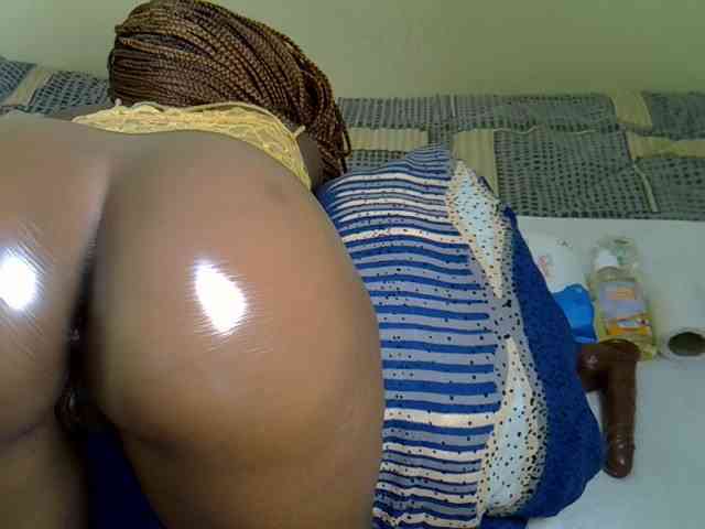 Pearl-petite webcam