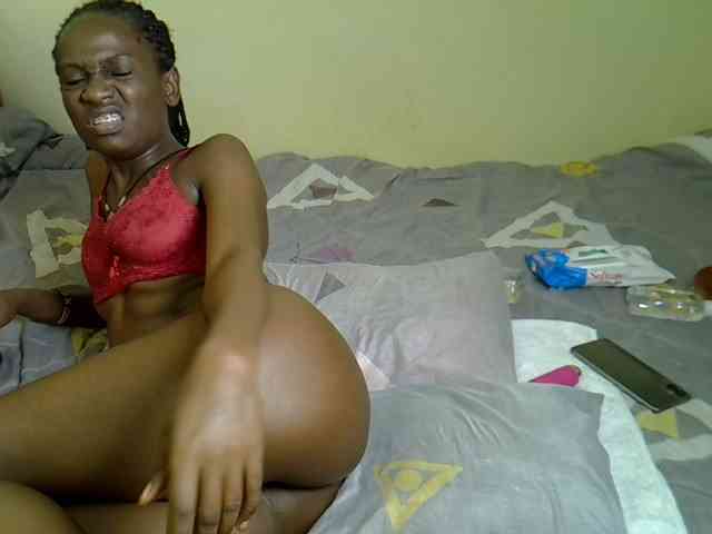 Pearl-petite webcam