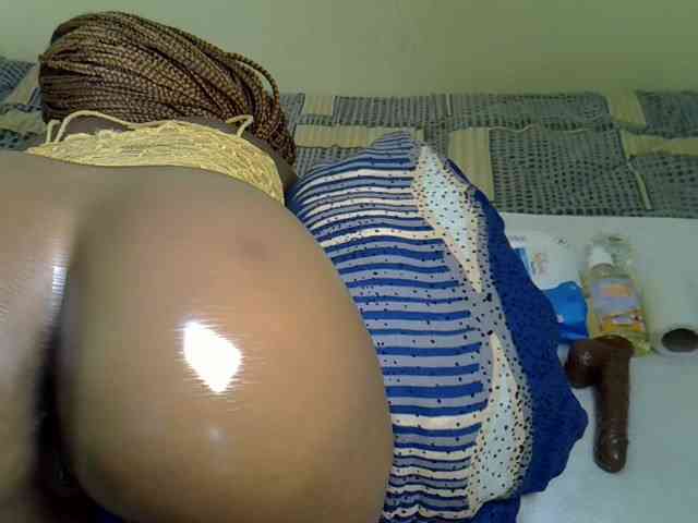 Pearl-petite webcam