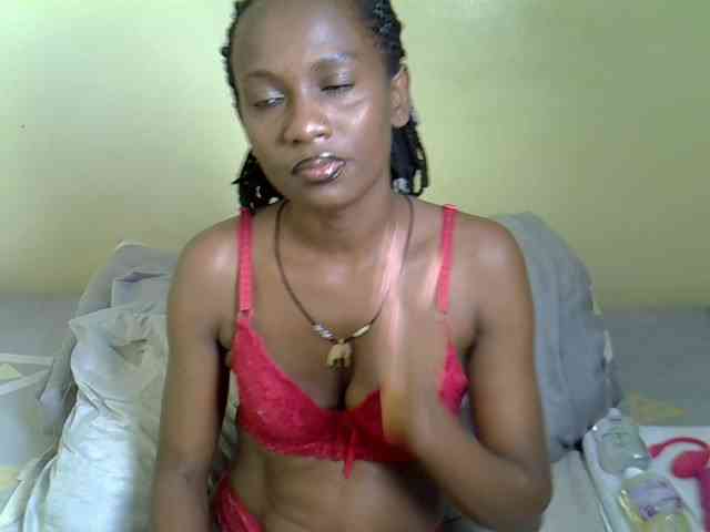 Pearl-petite webcam