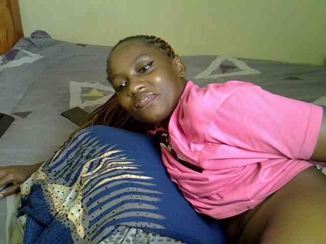 Pearl-petite webcam