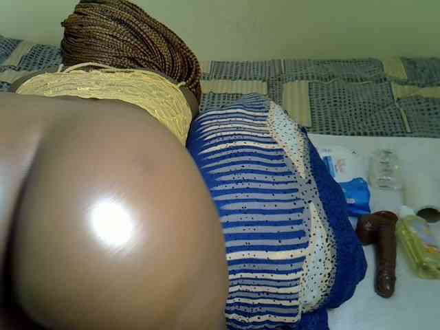 Pearl-petite webcam