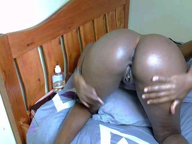 Pearl-petite webcam