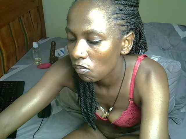 Pearl-petite webcam