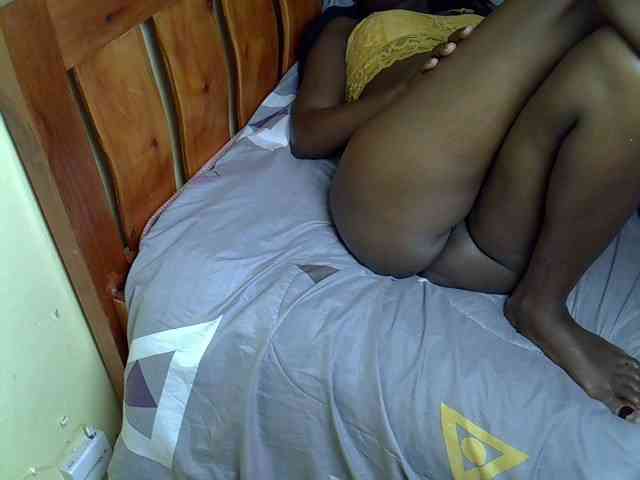 Pearl-petite webcam