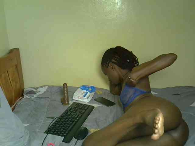 Pearl-petite webcam