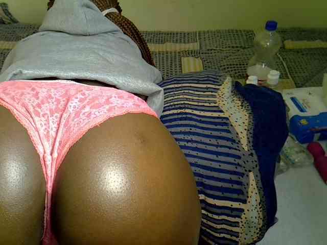 Pearl-petite webcam