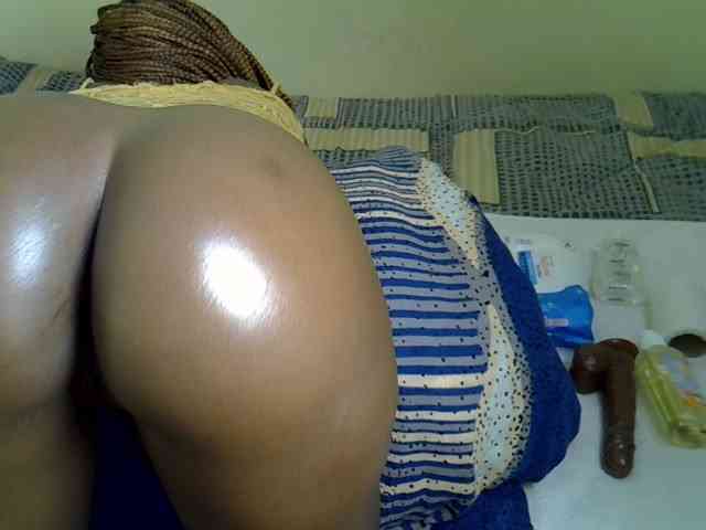 Pearl-petite webcam
