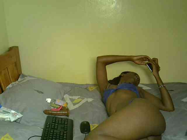 Pearl-petite webcam