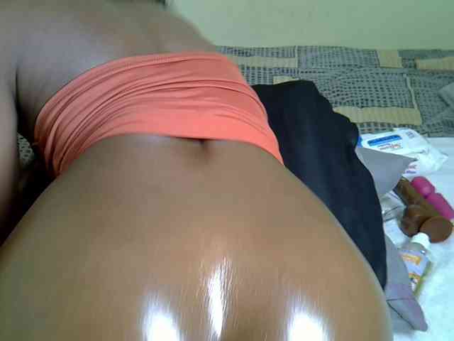 Pearl-petite webcam