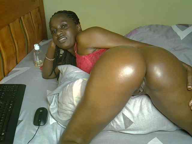 Pearl-petite webcam