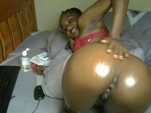 Pearl-petite webcam