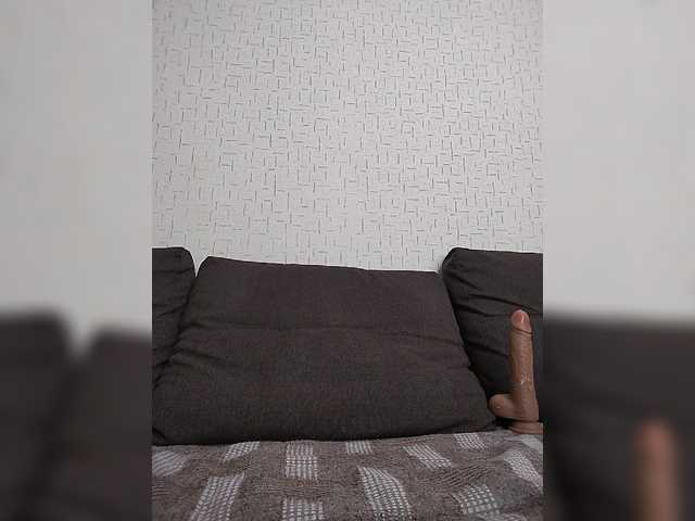 Live трансляция Frog276 - slutnetki.online