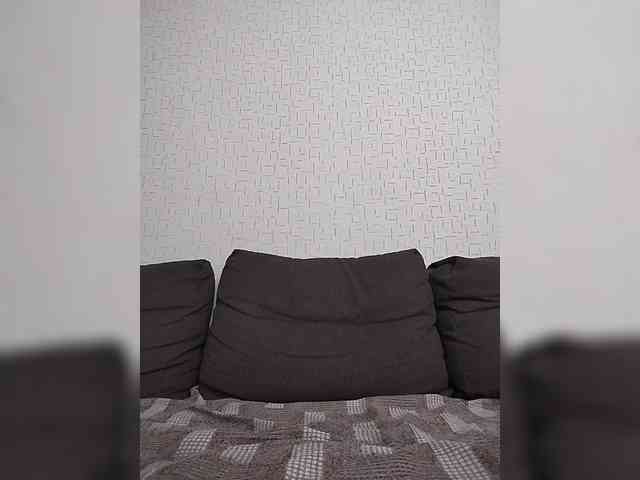 Frog276 webcam