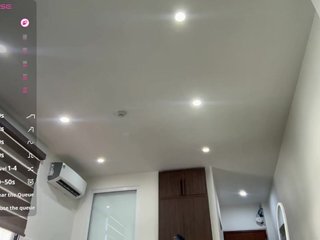 Milka_Crystal