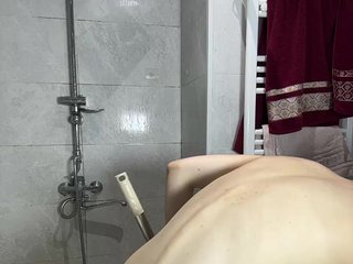 Milka_Crystal