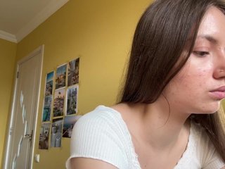 Milka_Crystal