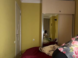 Milka_Crystal
