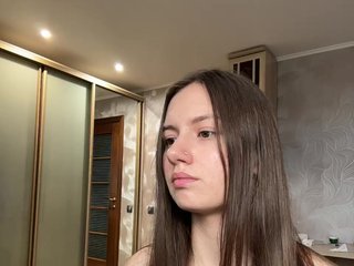 Milka_Crystal