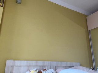 Milka_Crystal
