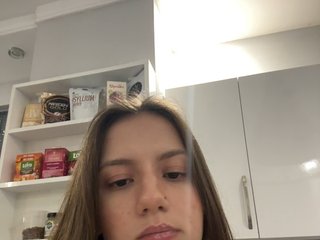 Milka_Crystal